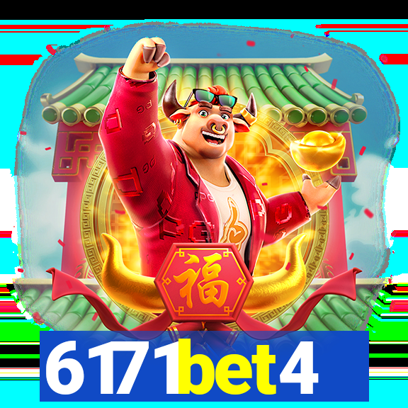 6171bet4