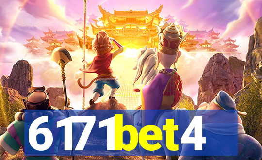 6171bet4