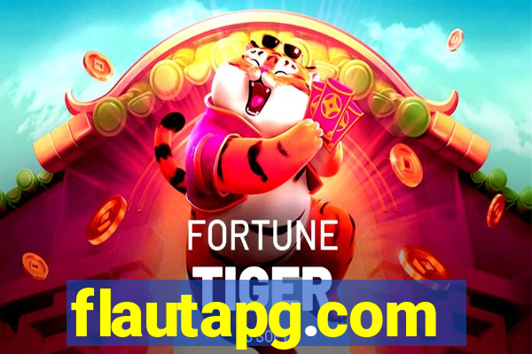 flautapg.com