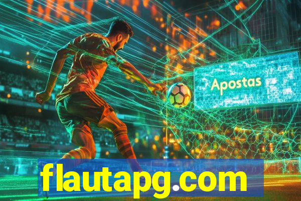 flautapg.com