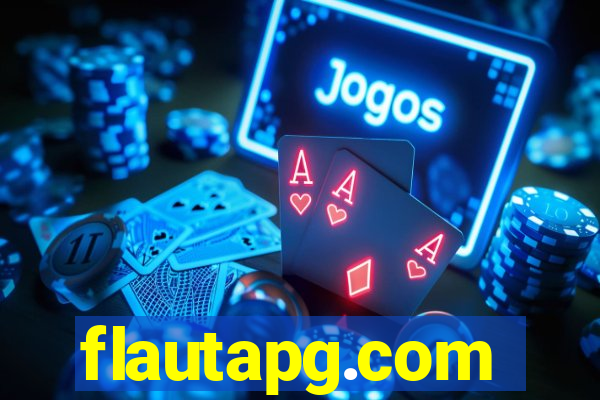 flautapg.com