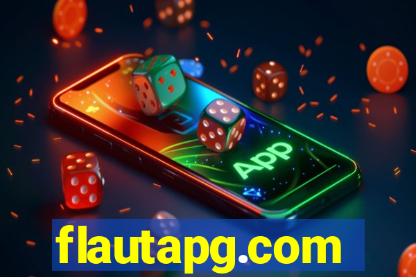 flautapg.com