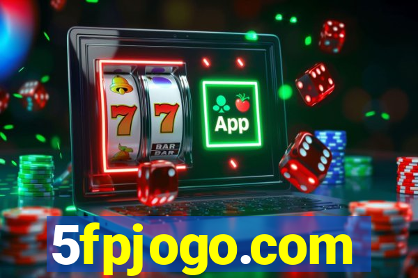 5fpjogo.com