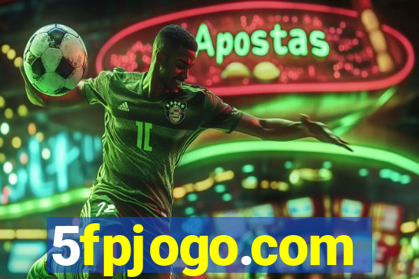 5fpjogo.com