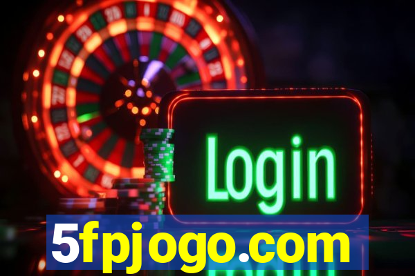 5fpjogo.com