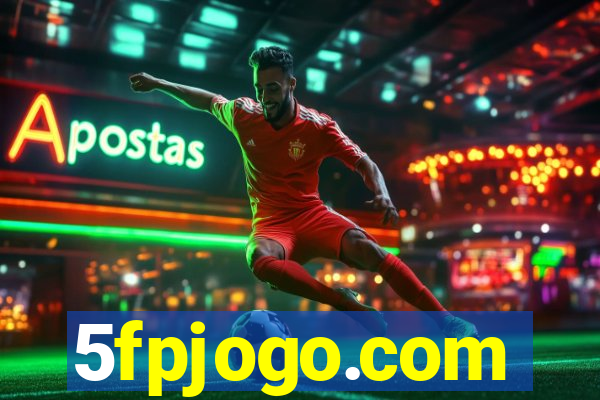 5fpjogo.com