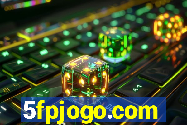 5fpjogo.com