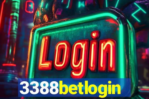 3388betlogin
