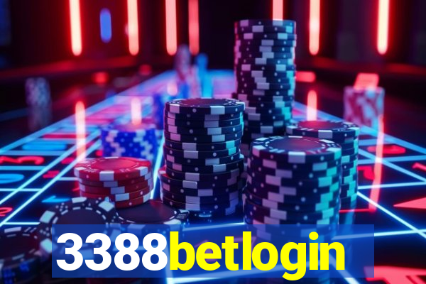 3388betlogin