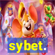 sybet.