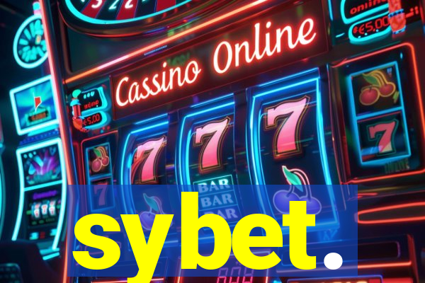 sybet.