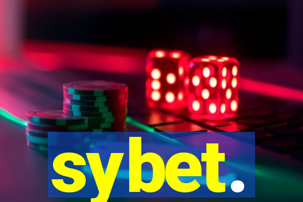 sybet.