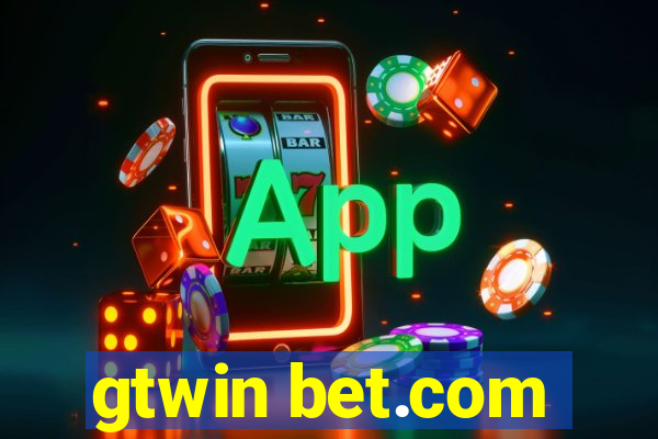 gtwin bet.com
