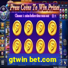 gtwin bet.com
