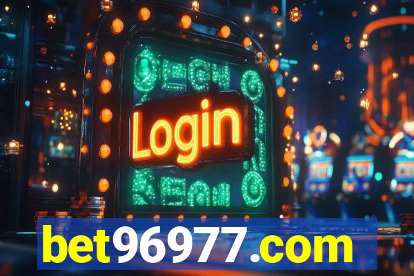bet96977.com