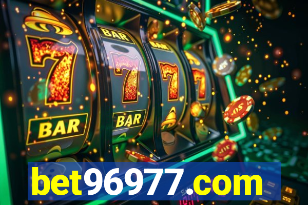 bet96977.com