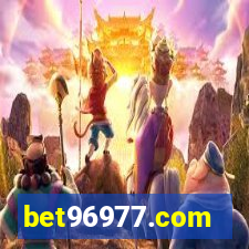 bet96977.com