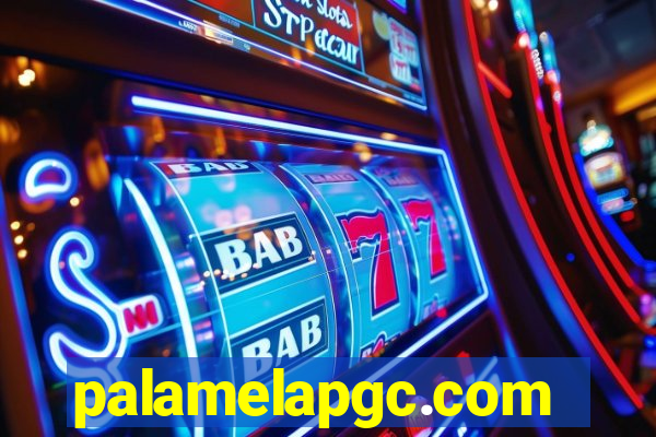 palamelapgc.com