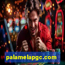 palamelapgc.com