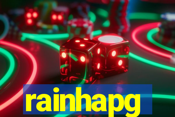 rainhapg