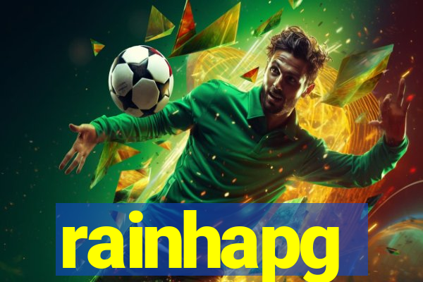 rainhapg