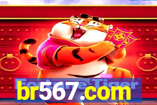br567.com