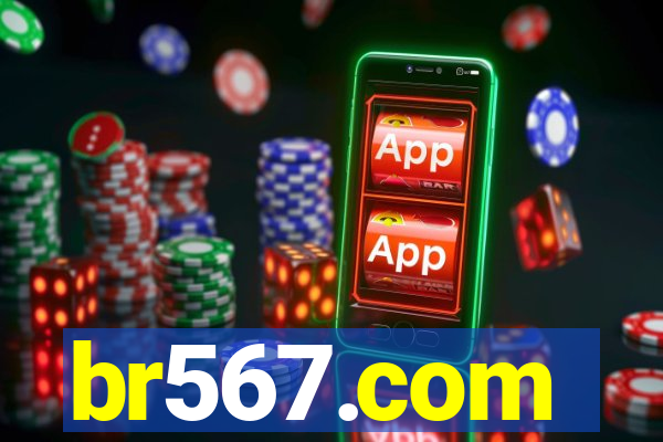 br567.com