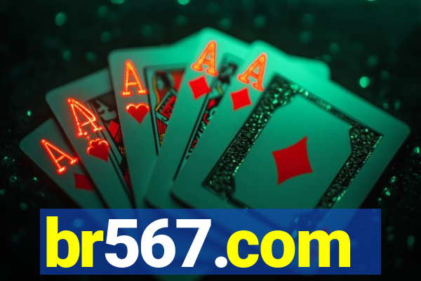 br567.com