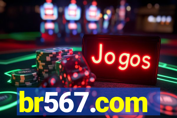 br567.com