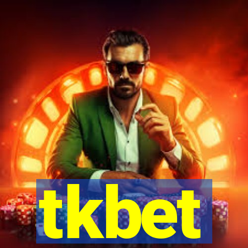 tkbet