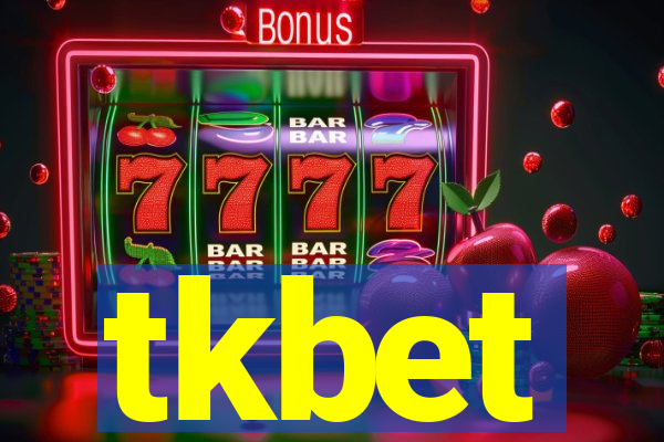 tkbet