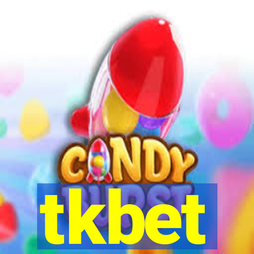 tkbet