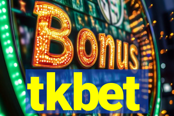 tkbet