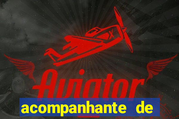 acompanhante de porto seguro