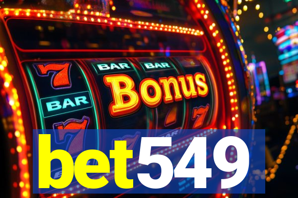 bet549