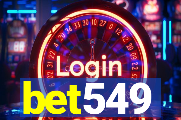 bet549