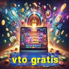 vto gratis