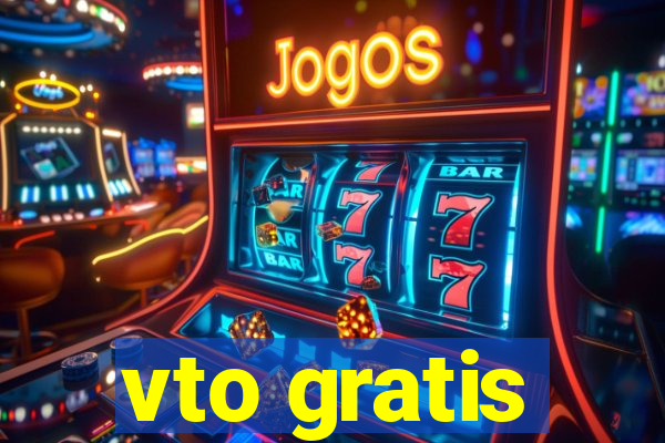 vto gratis