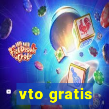 vto gratis
