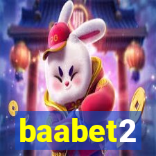 baabet2