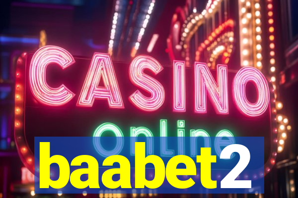 baabet2