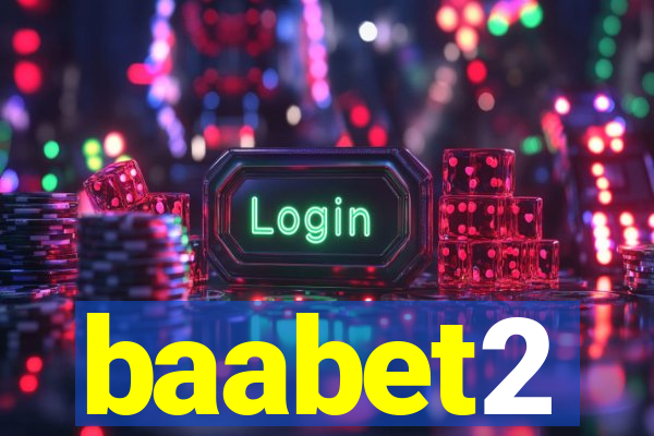 baabet2