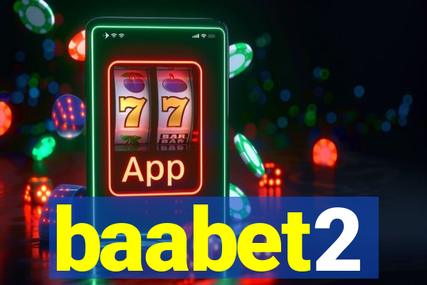 baabet2