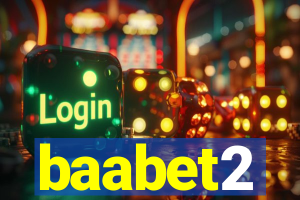 baabet2