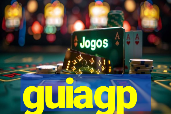 guiagp