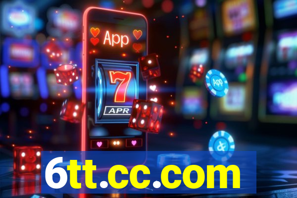 6tt.cc.com