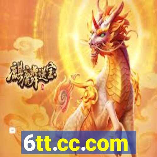6tt.cc.com
