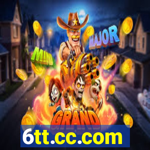 6tt.cc.com