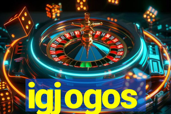 igjogos