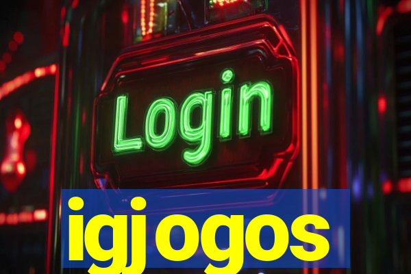 igjogos